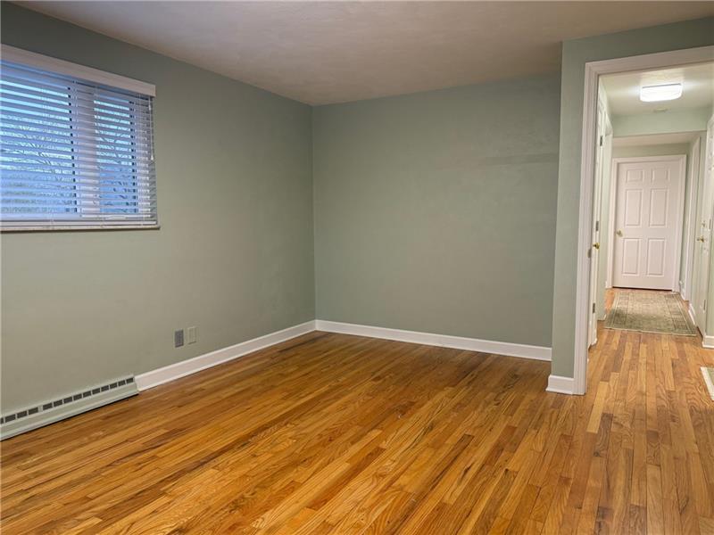 3122 Carson Ave Photo 15