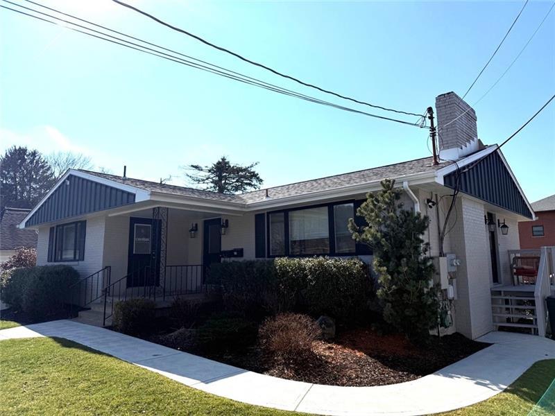 3122 Carson Ave Photo 19