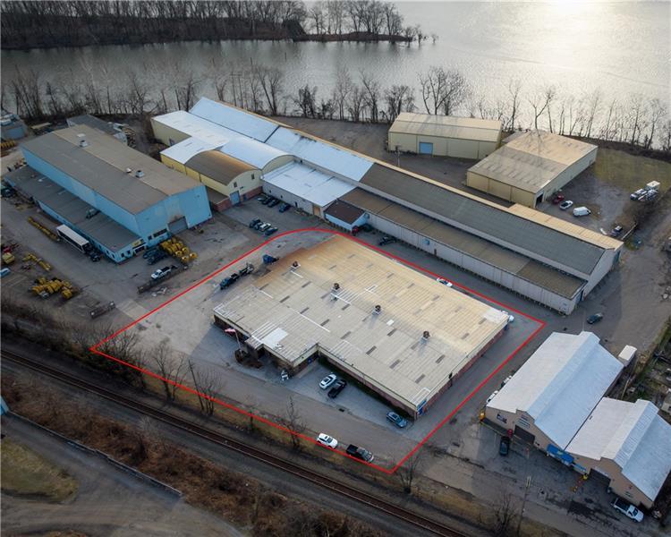 320 4th Street Photo 24