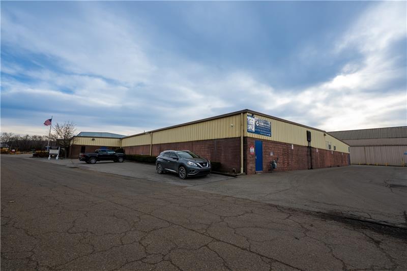 320 4th Street Photo 7