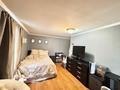 217 N Lincoln Ave