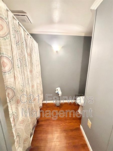 217 N Lincoln Ave