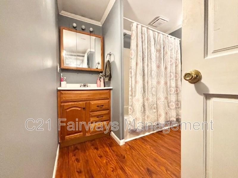 217 N Lincoln Ave