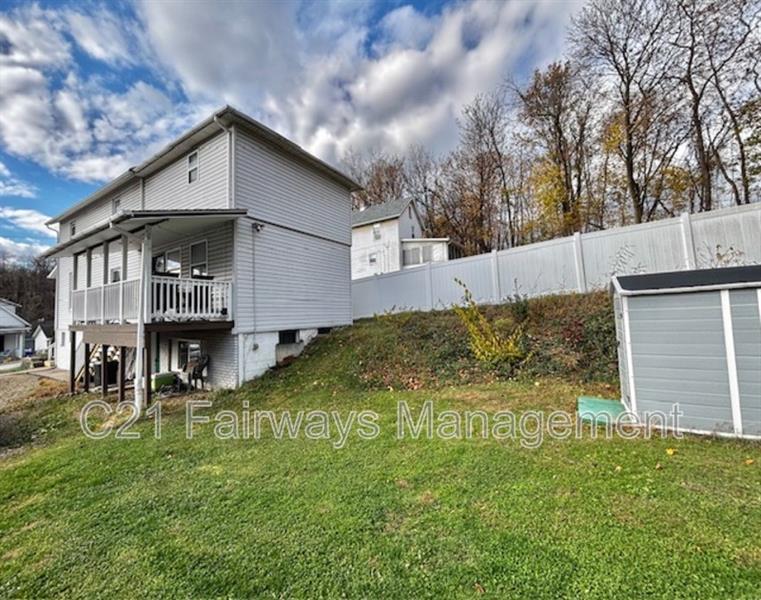 217 N Lincoln Ave
