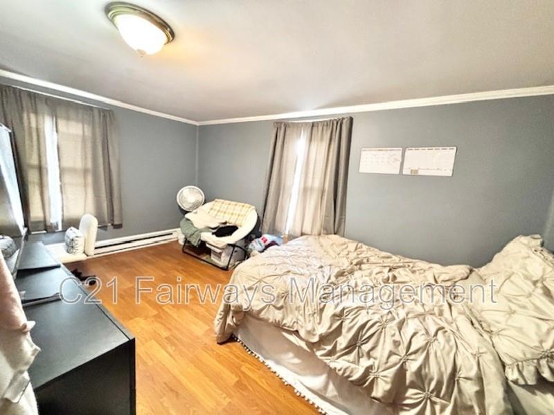 217 N Lincoln Ave