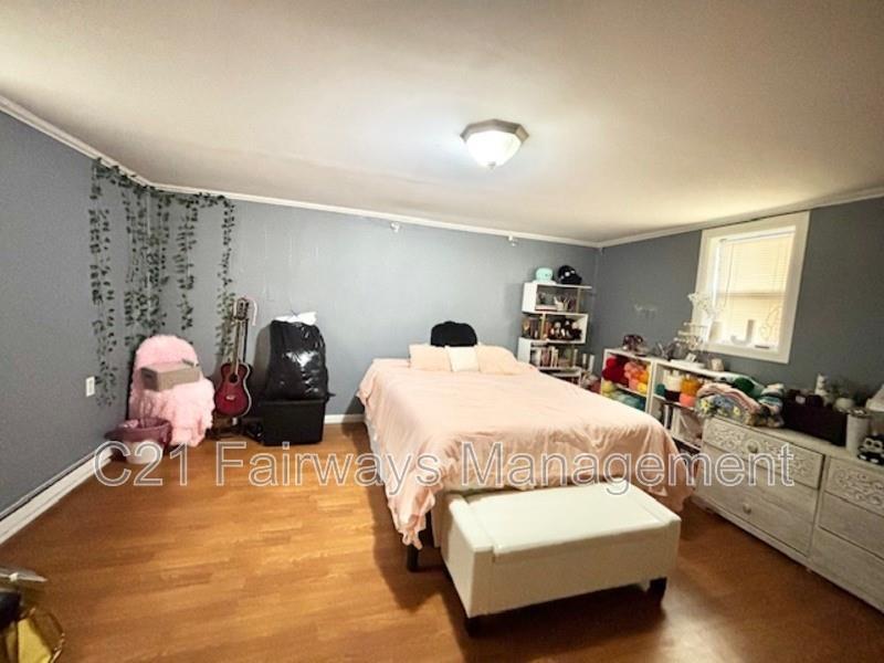 217 N Lincoln Ave