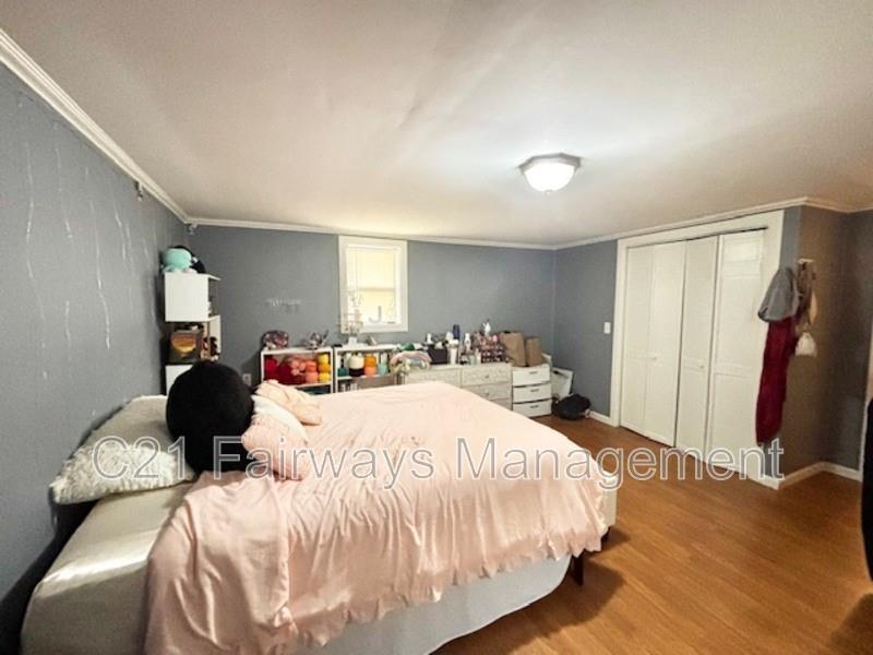 217 N Lincoln Ave