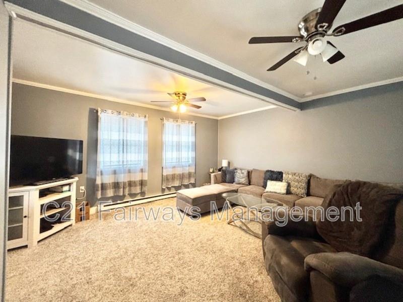 217 N Lincoln Ave