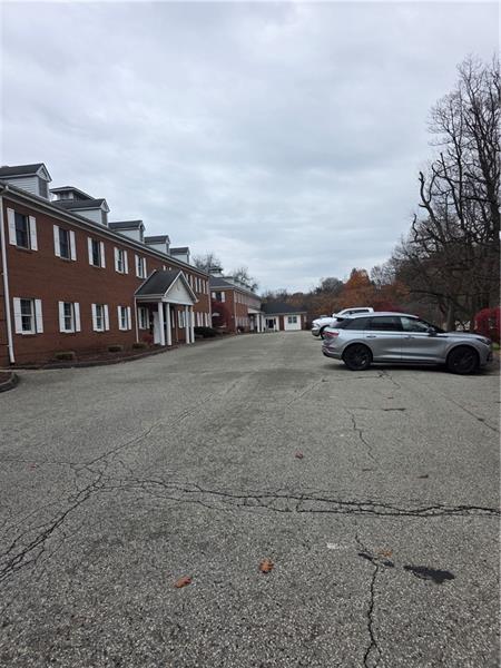 4280 Old William Penn Hwy Photo 1