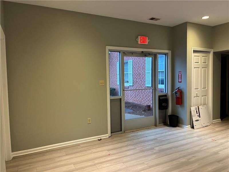 4280 Old William Penn Hwy Photo 3