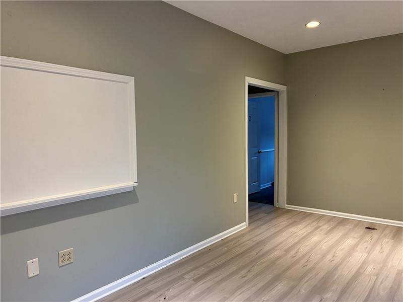 4280 Old William Penn Hwy Photo 4