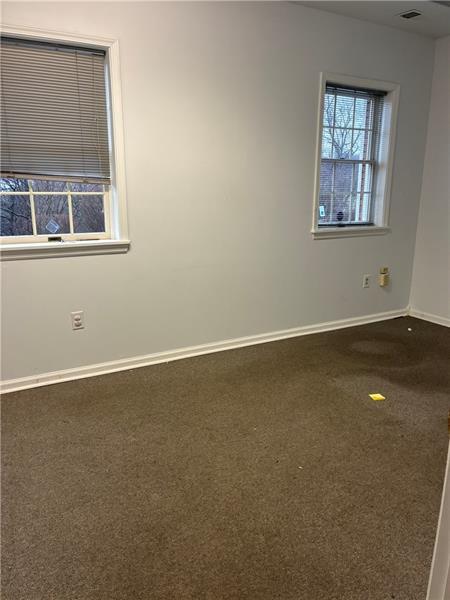 4280 Old William Penn Hwy Photo 5