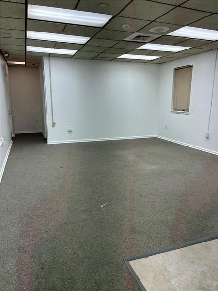 4280 Old William Penn Hwy Photo 6