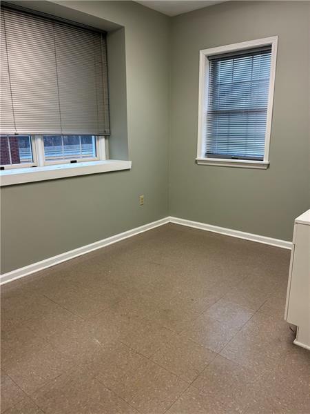 4280 Old William Penn Hwy Photo 7