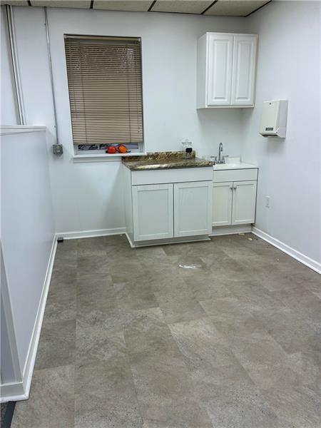 4280 Old William Penn Hwy Photo 8