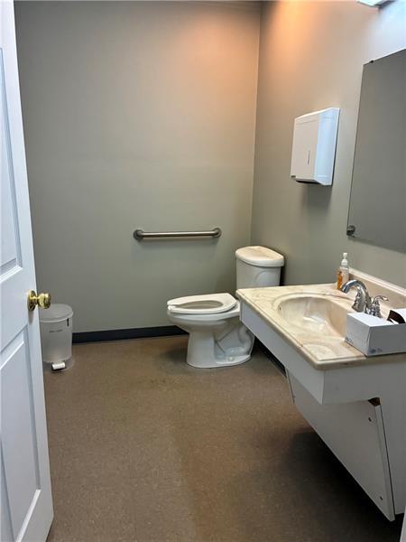 4280 Old William Penn Hwy Photo 9