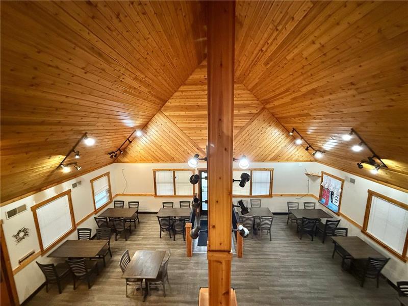 3420 Perry Highway