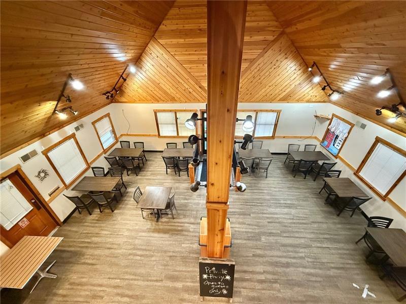 3420 Perry Highway