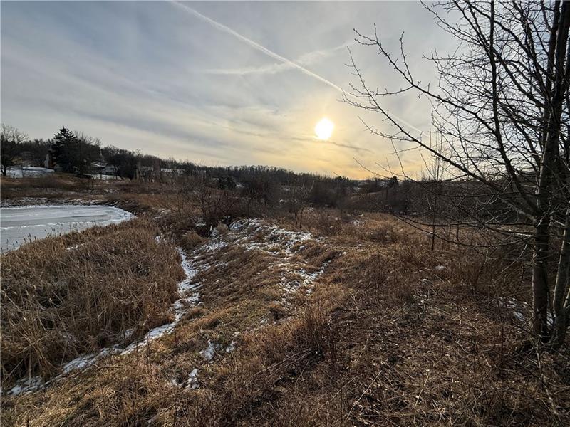 R3 Zoned Manor Road Southern Tract Parcel A-2 Photo 4