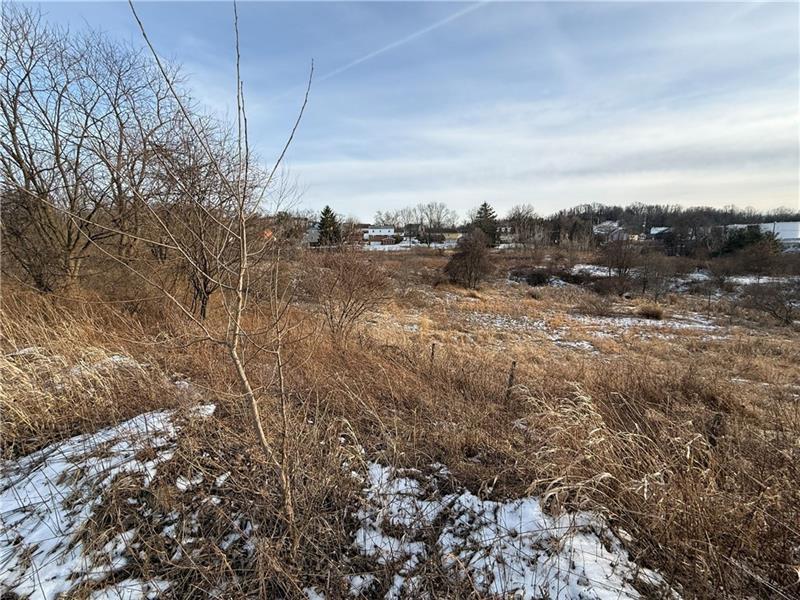 R3 Zoned Manor Road Southern Tract Parcel A-2 Photo 5