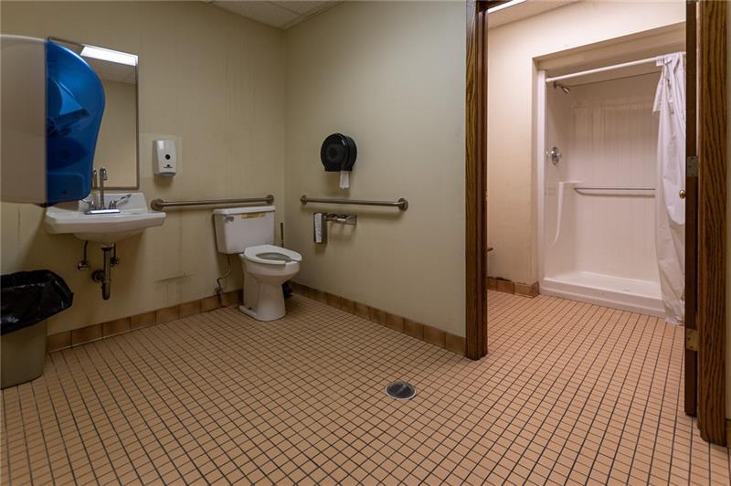 1 Victor Way Photo 14