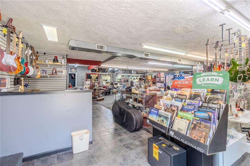 1000 E Pittsburgh Mckeesport Blvd Photo 11