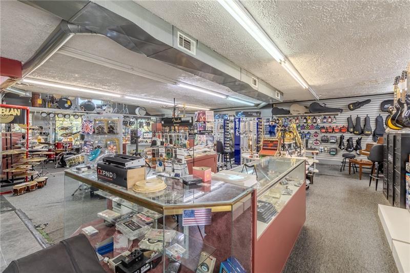 1000 E Pittsburgh Mckeesport Blvd Photo 12