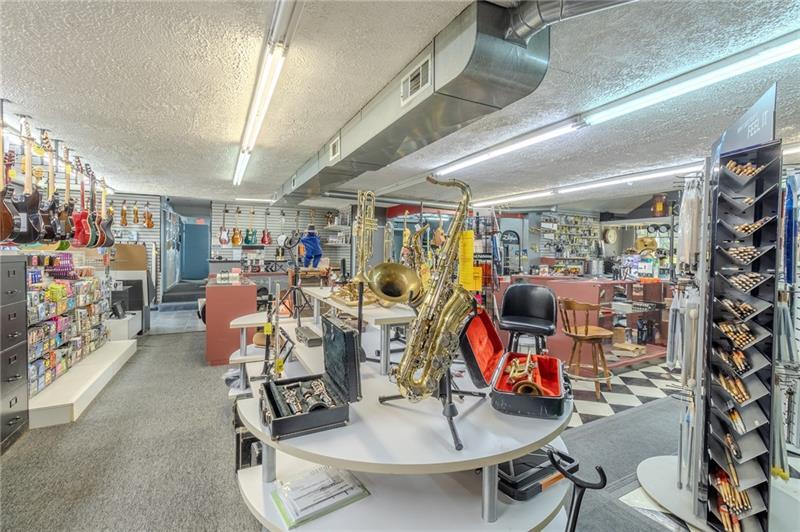 1000 E Pittsburgh Mckeesport Blvd Photo 15