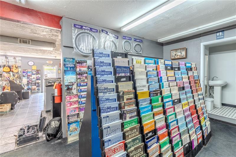 1000 E Pittsburgh Mckeesport Blvd Photo 17