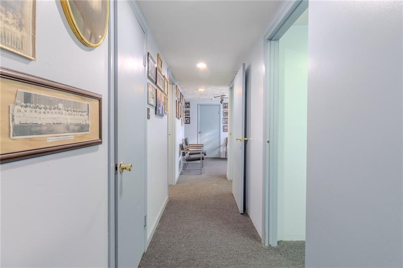 1000 E Pittsburgh Mckeesport Blvd Photo 18