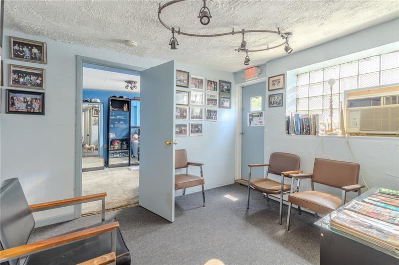 1000 E Pittsburgh Mckeesport Blvd Photo 19