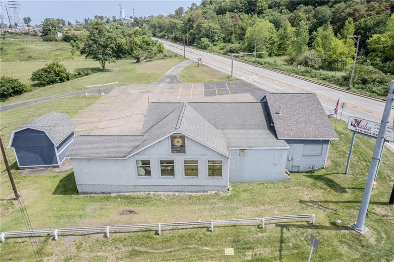 1000 E Pittsburgh Mckeesport Blvd Photo 2