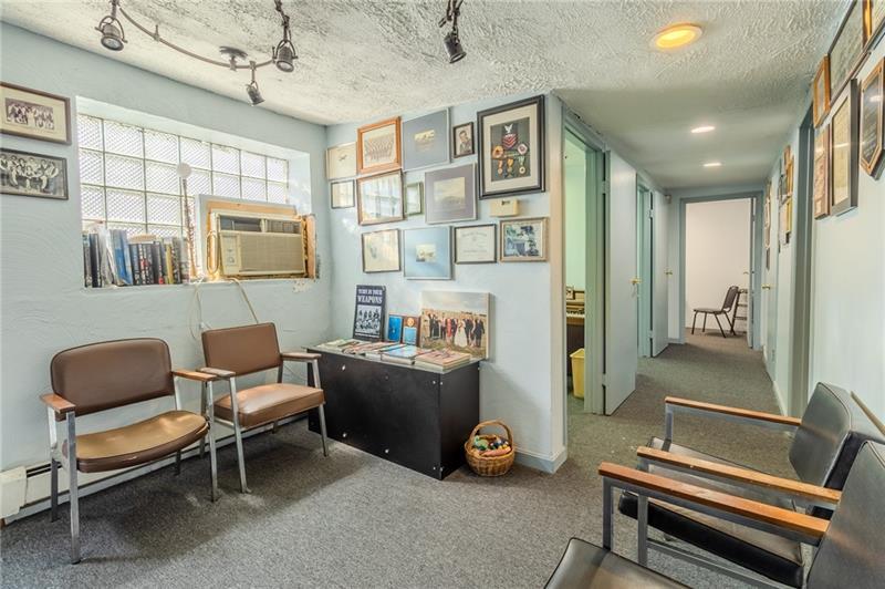 1000 E Pittsburgh Mckeesport Blvd Photo 20