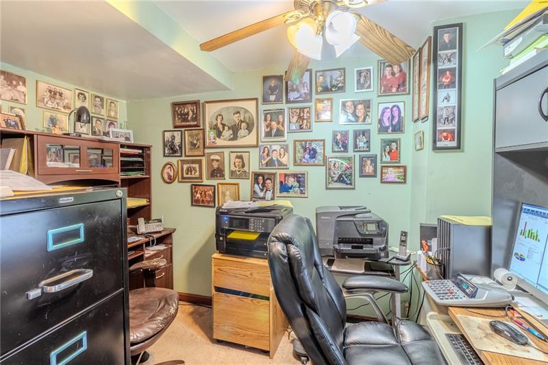 1000 E Pittsburgh Mckeesport Blvd Photo 24