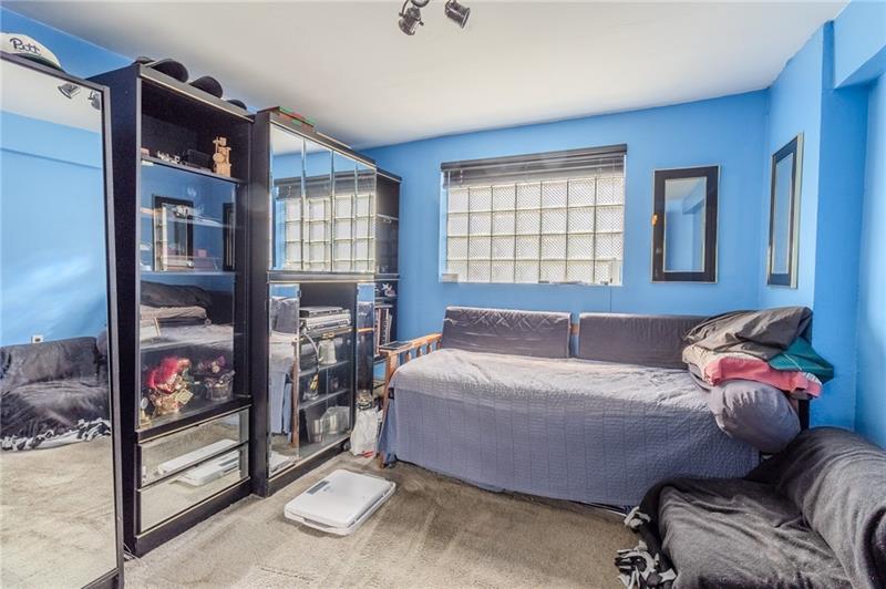 1000 E Pittsburgh Mckeesport Blvd Photo 25