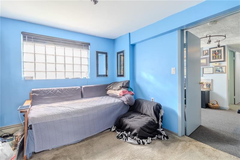 1000 E Pittsburgh Mckeesport Blvd Photo 26