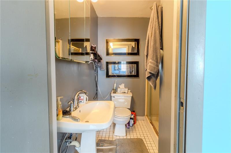 1000 E Pittsburgh Mckeesport Blvd Photo 27