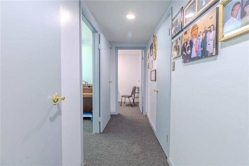 1000 E Pittsburgh Mckeesport Blvd Photo 28