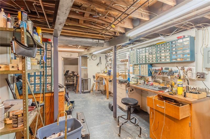 1000 E Pittsburgh Mckeesport Blvd Photo 29