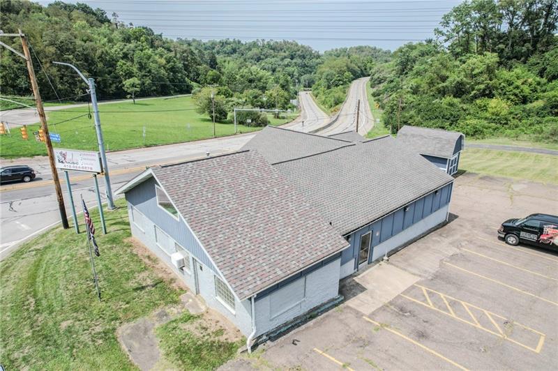1000 E Pittsburgh Mckeesport Blvd Photo 3