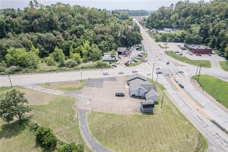 1000 E Pittsburgh Mckeesport Blvd Photo 30