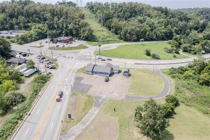 1000 E Pittsburgh Mckeesport Blvd Photo 31