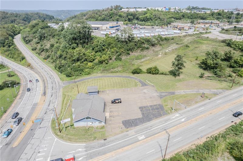 1000 E Pittsburgh Mckeesport Blvd Photo 32