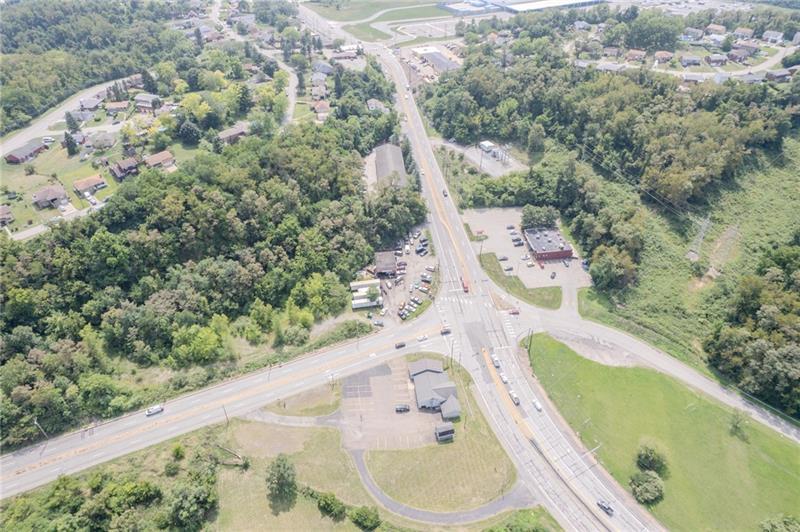 1000 E Pittsburgh Mckeesport Blvd Photo 33