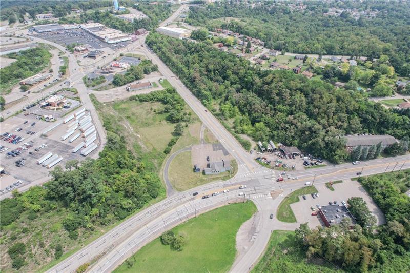 1000 E Pittsburgh Mckeesport Blvd Photo 34