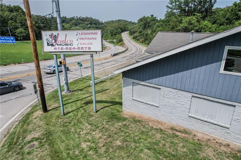 1000 E Pittsburgh Mckeesport Blvd Photo 36