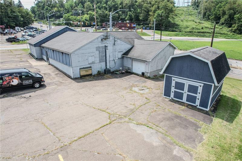 1000 E Pittsburgh Mckeesport Blvd Photo 5