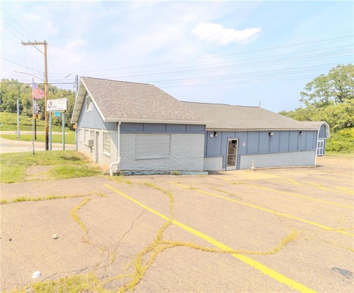 1000 E Pittsburgh Mckeesport Blvd Photo 7