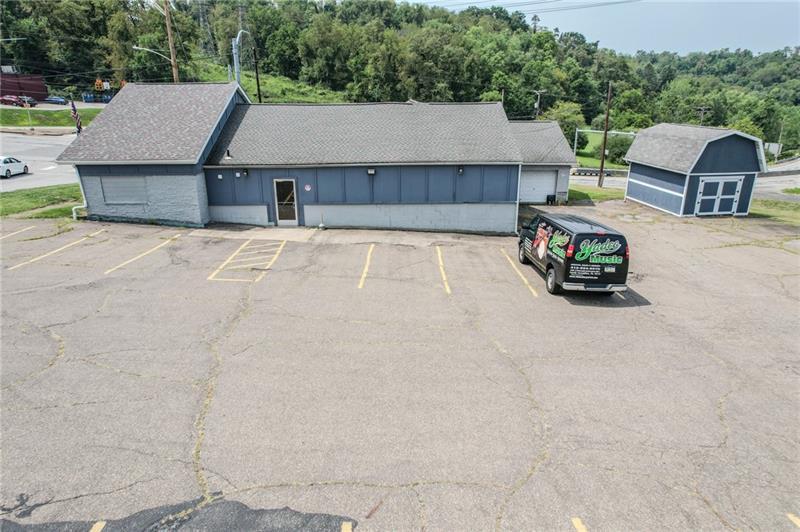 1000 E Pittsburgh Mckeesport Blvd Photo 8