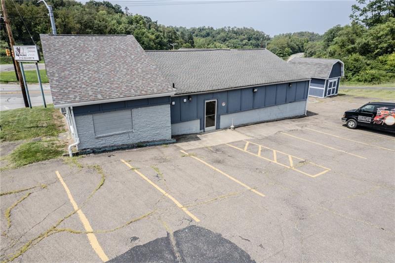 1000 E Pittsburgh Mckeesport Blvd Photo 9